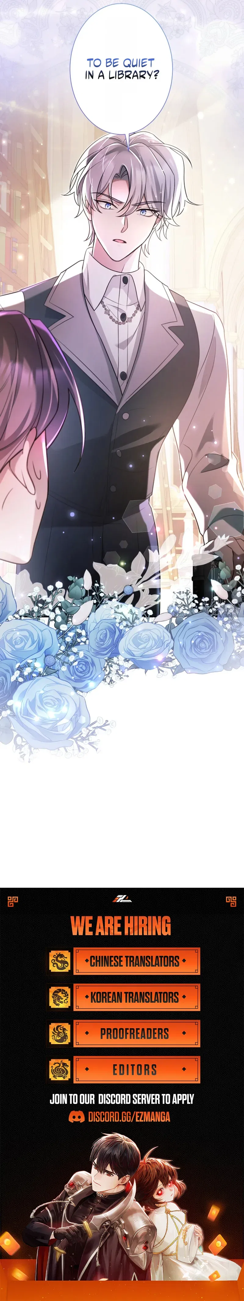 Goodbye, My Unfaithful Fiancé: I’ll Find Happiness in the Next Game Chapter 5 – Page 10