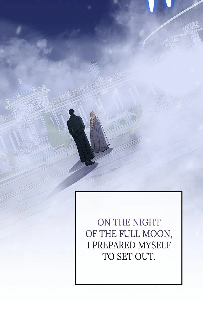 Indulgence (Saha) Chapter 73 – Page 3