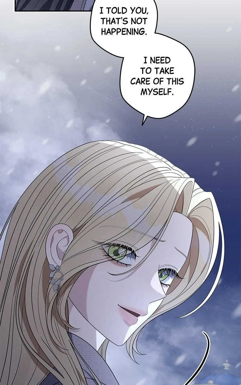 Indulgence (Saha) Chapter 73 – Page 5