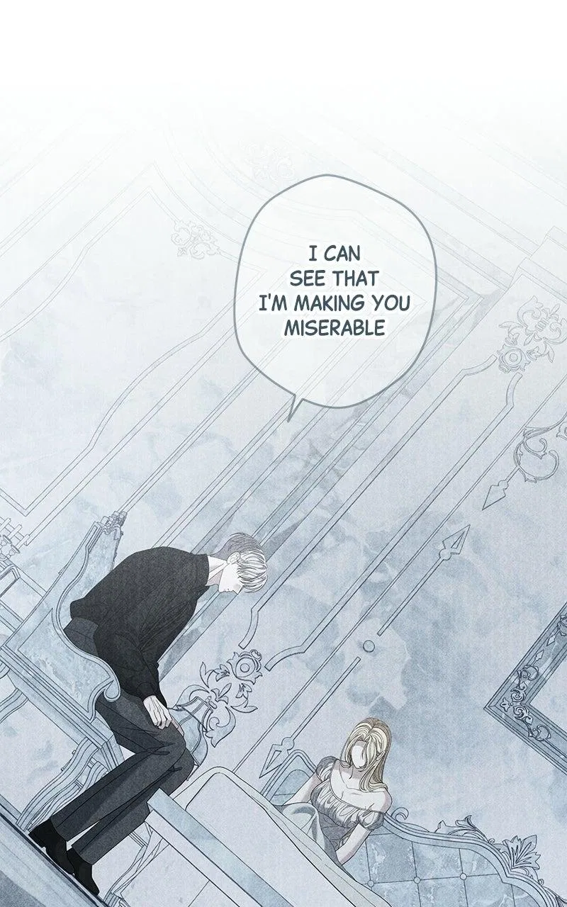 Indulgence (Saha) Chapter 73 – Page 9