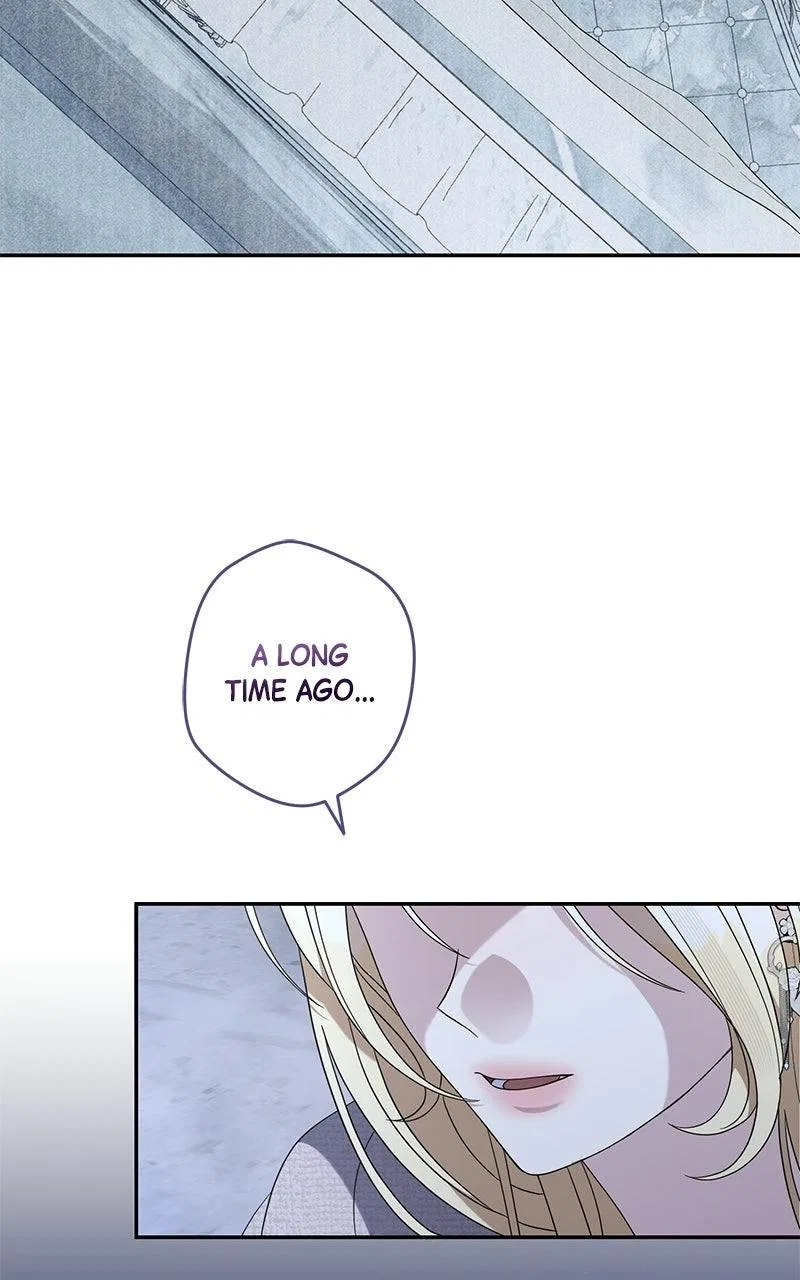 Indulgence (Saha) Chapter 73 – Page 10
