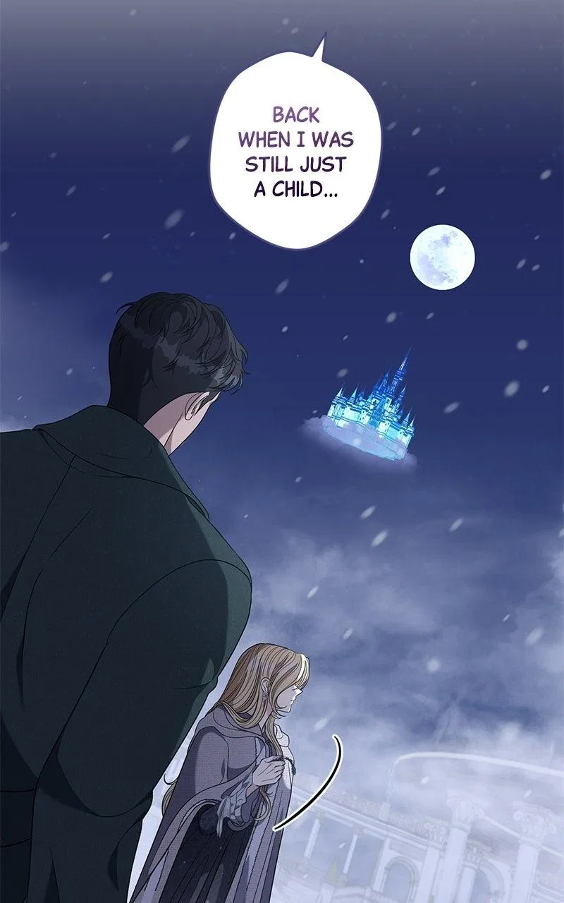 Indulgence (Saha) Chapter 73 – Page 11