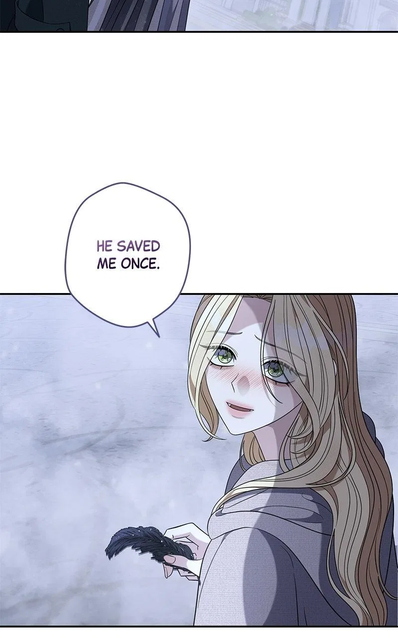 Indulgence (Saha) Chapter 73 – Page 12