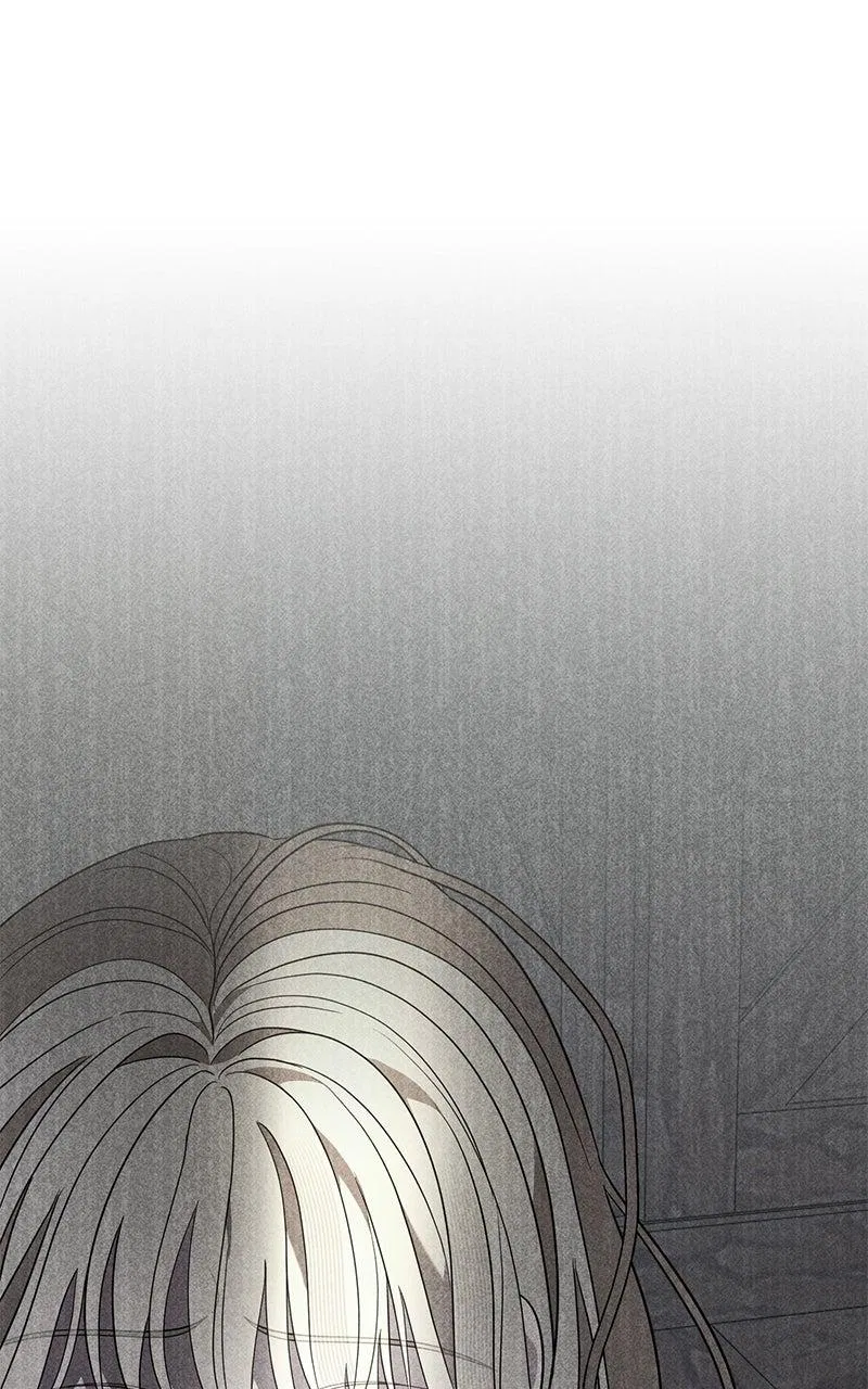 Indulgence (Saha) Chapter 73 – Page 13