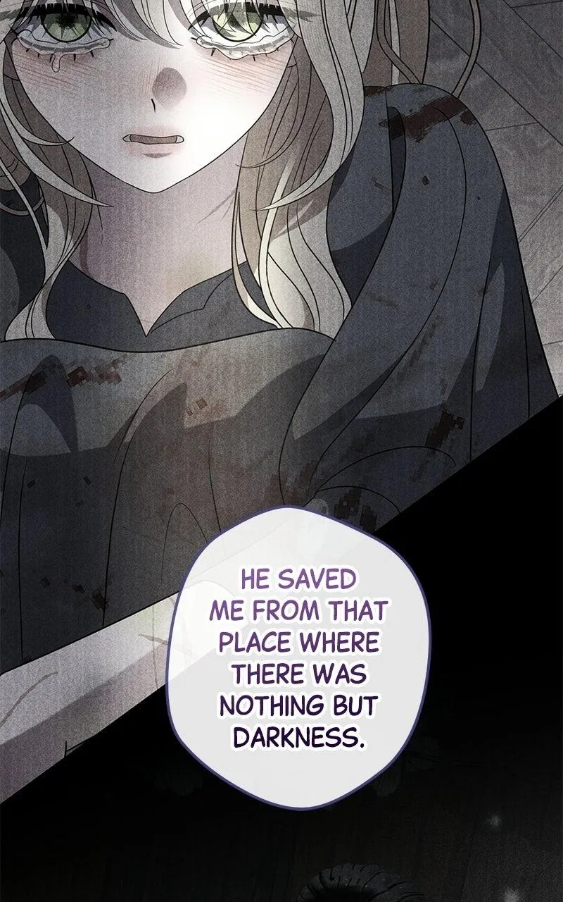 Indulgence (Saha) Chapter 73 – Page 14