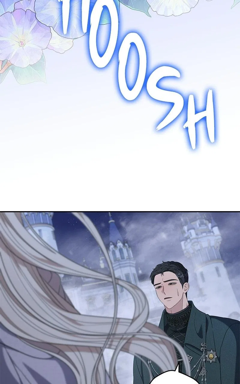 Indulgence (Saha) Chapter 73 – Page 18