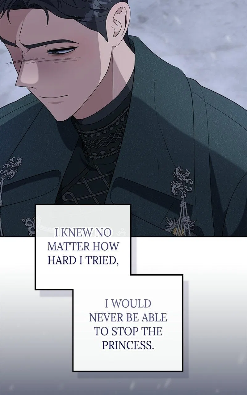 Indulgence (Saha) Chapter 73 – Page 20