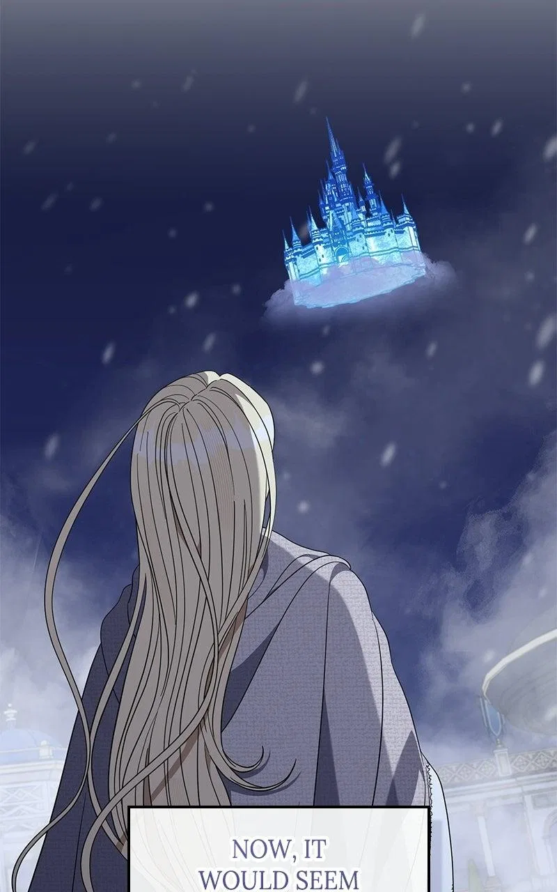 Indulgence (Saha) Chapter 73 – Page 21