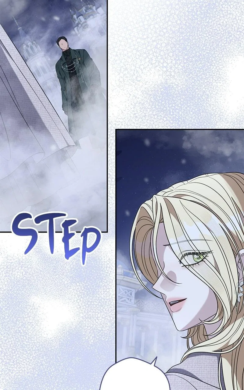 Indulgence (Saha) Chapter 73 – Page 23