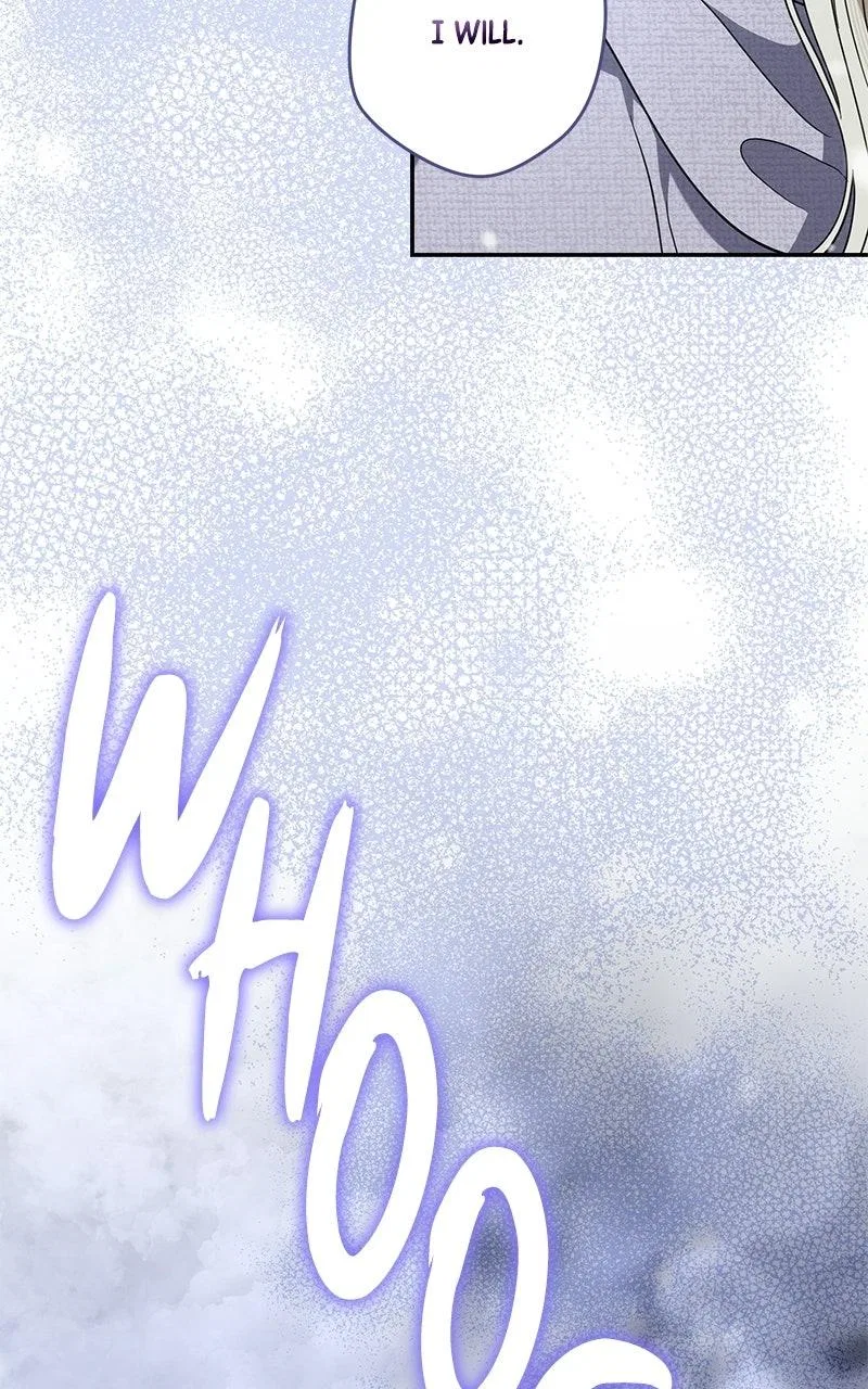 Indulgence (Saha) Chapter 73 – Page 24