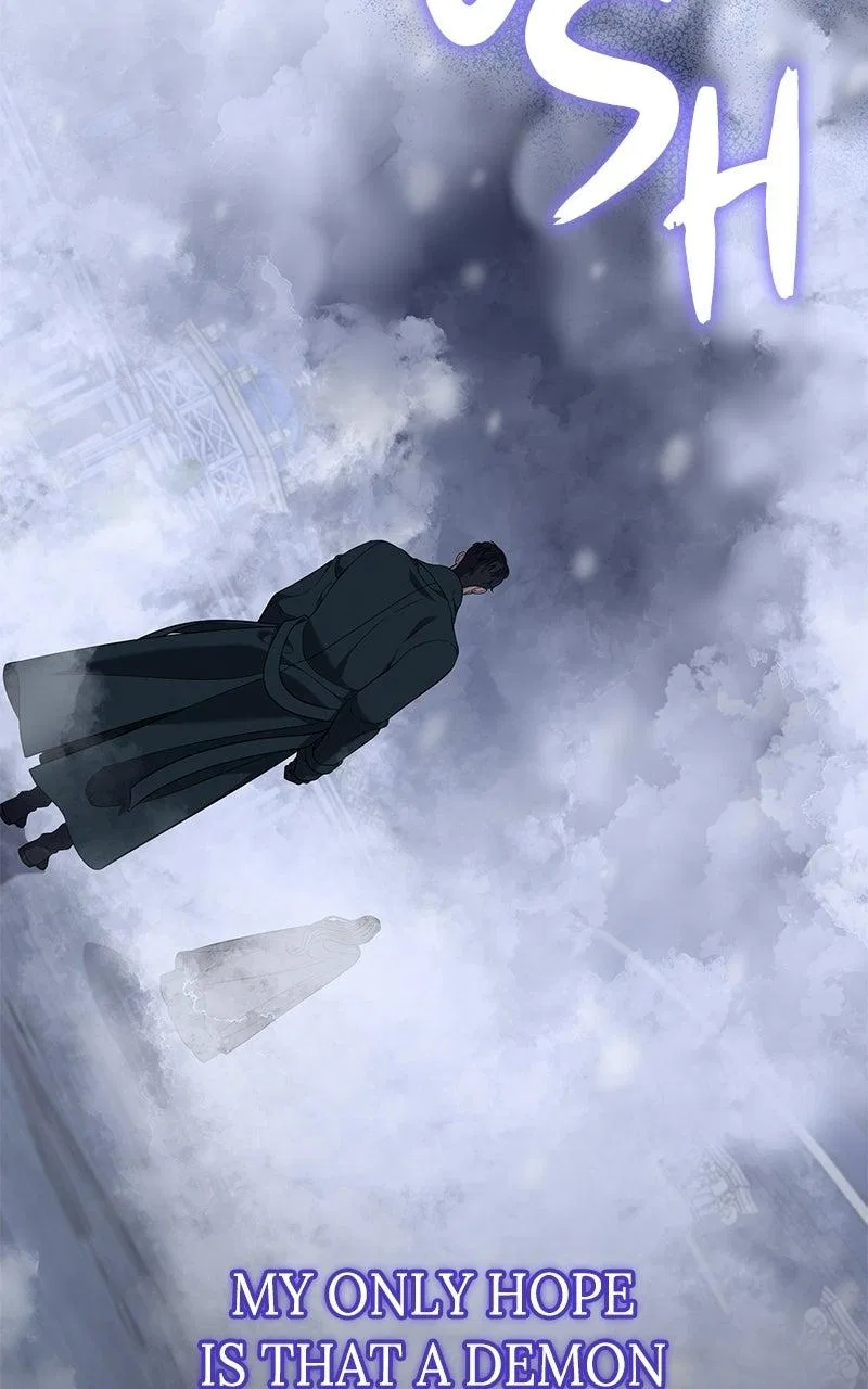 Indulgence (Saha) Chapter 73 – Page 25