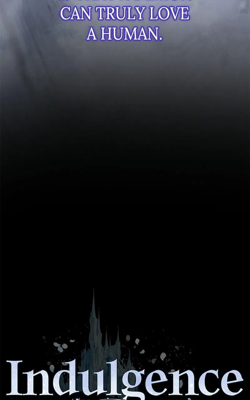 Indulgence (Saha) Chapter 73 – Page 26