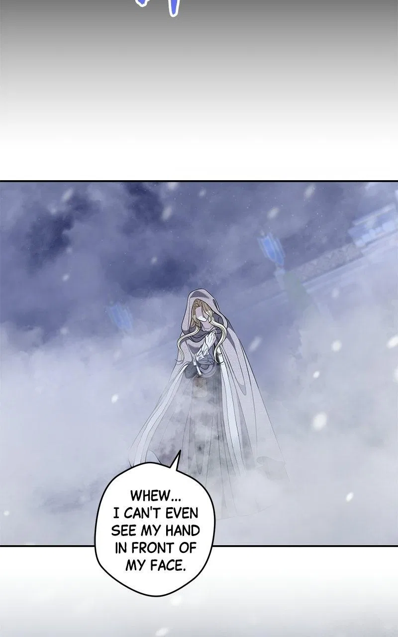 Indulgence (Saha) Chapter 73 – Page 28