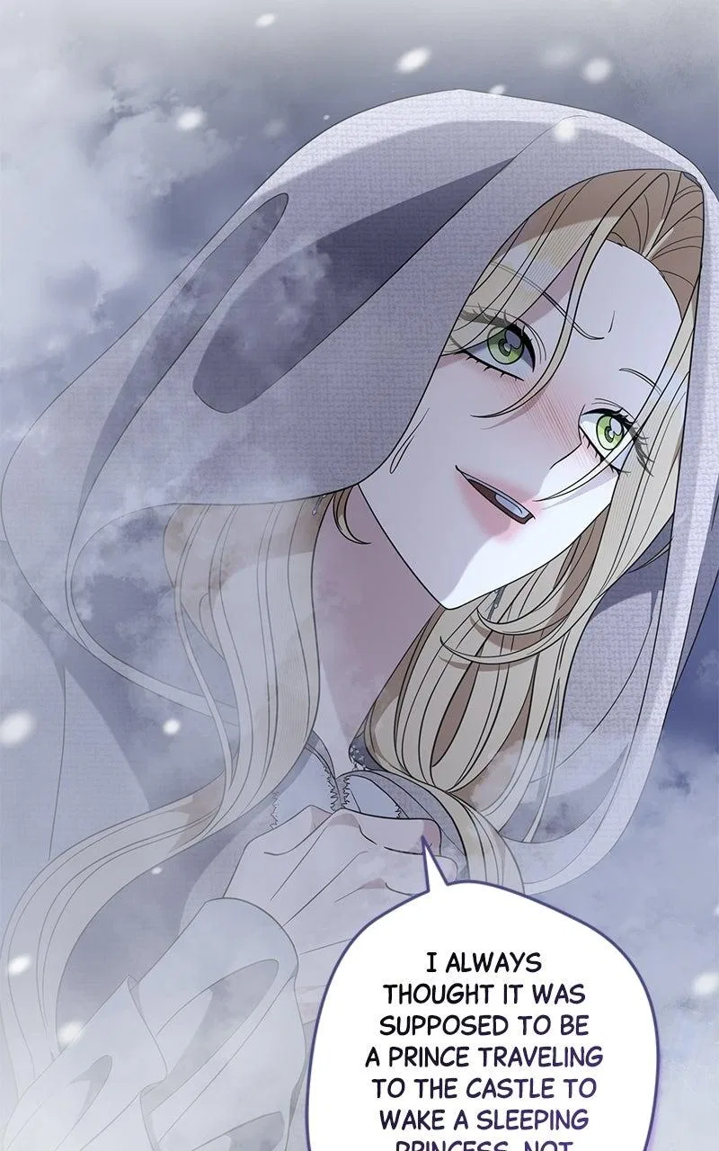 Indulgence (Saha) Chapter 73 – Page 29