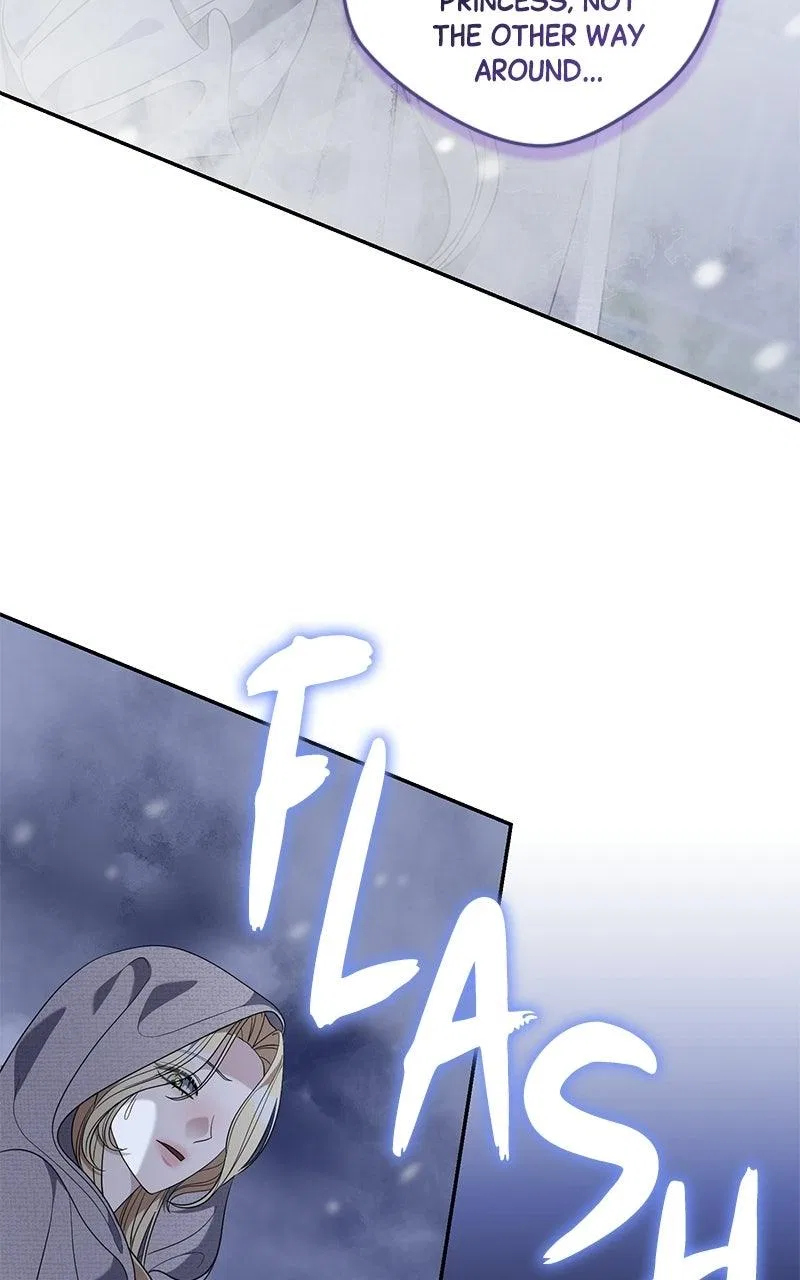 Indulgence (Saha) Chapter 73 – Page 30