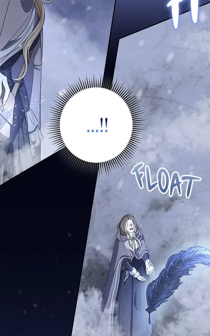 Indulgence (Saha) Chapter 73 – Page 31