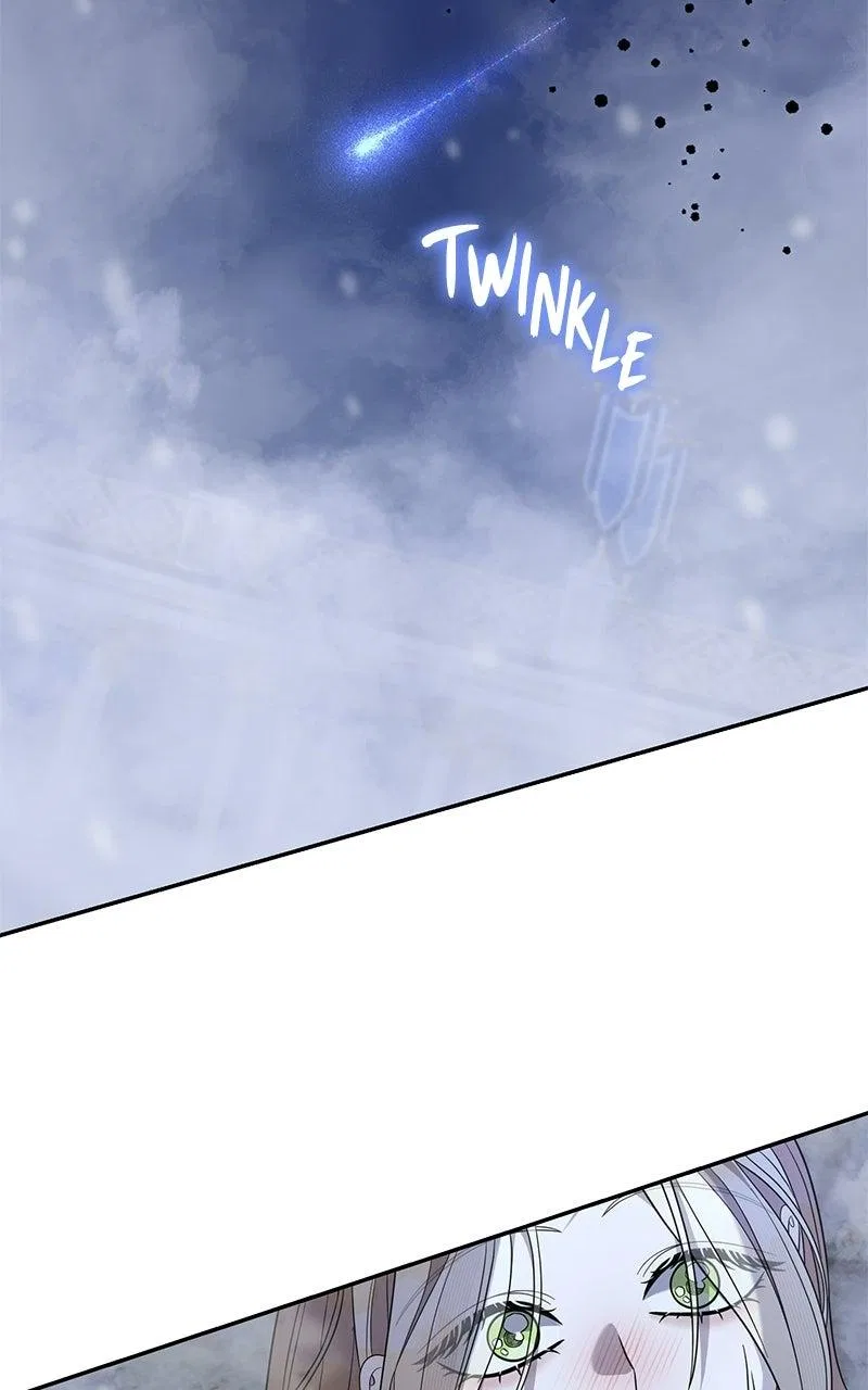 Indulgence (Saha) Chapter 73 – Page 33