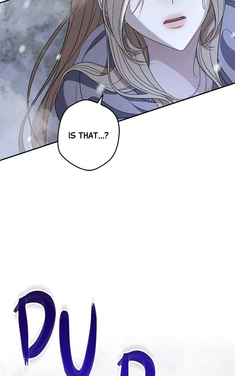 Indulgence (Saha) Chapter 73 – Page 34