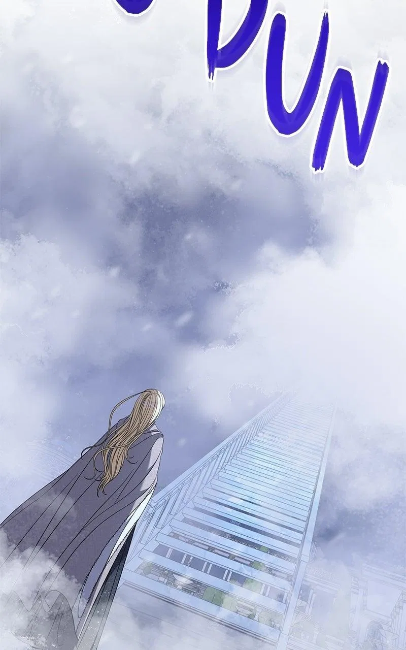 Indulgence (Saha) Chapter 73 – Page 35