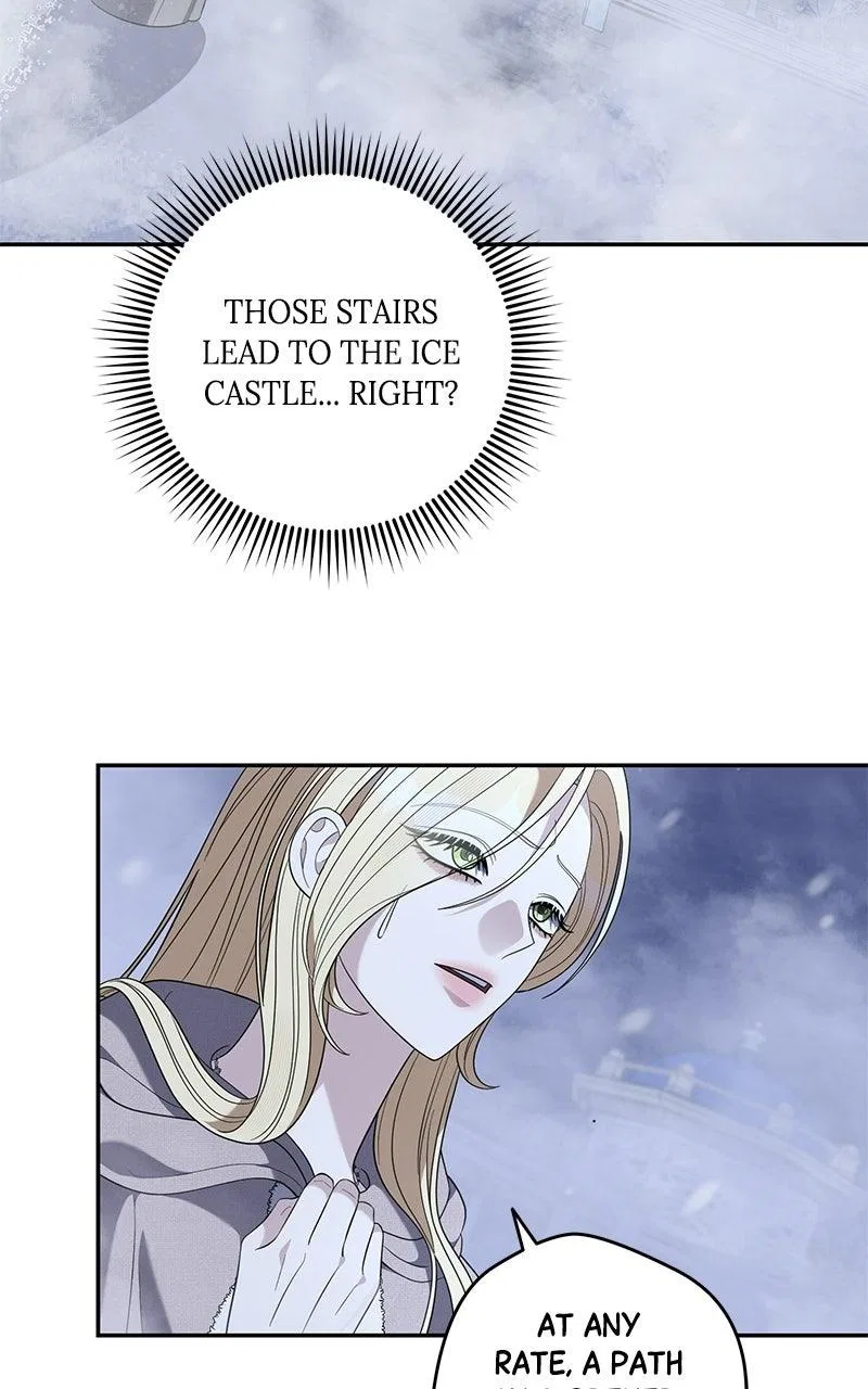 Indulgence (Saha) Chapter 73 – Page 36