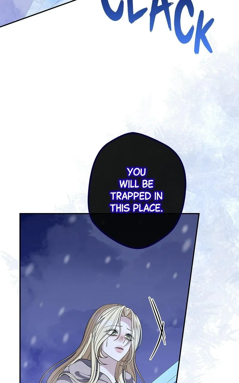 Indulgence (Saha) Chapter 73 – Page 38