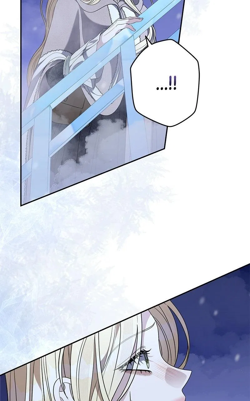 Indulgence (Saha) Chapter 73 – Page 39
