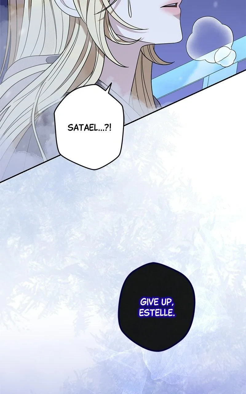 Indulgence (Saha) Chapter 73 – Page 40