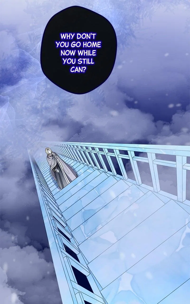 Indulgence (Saha) Chapter 73 – Page 41