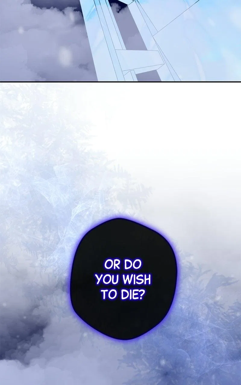Indulgence (Saha) Chapter 73 – Page 42