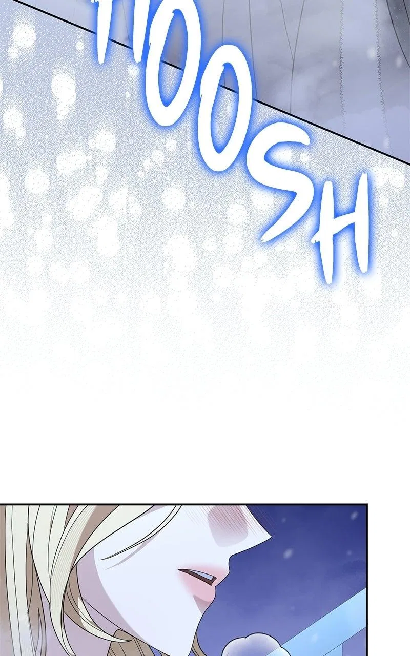 Indulgence (Saha) Chapter 73 – Page 44