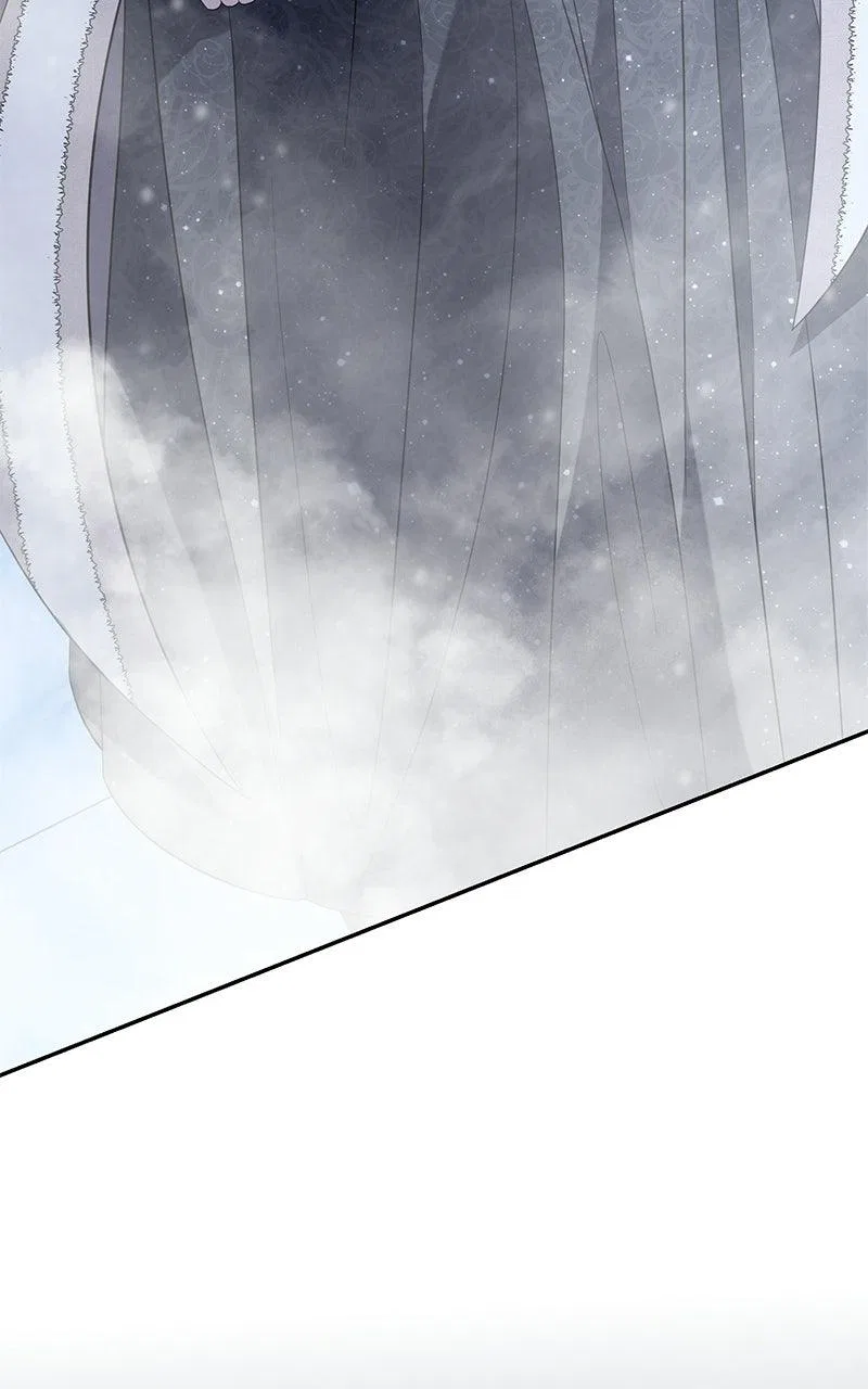Indulgence (Saha) Chapter 73 – Page 47