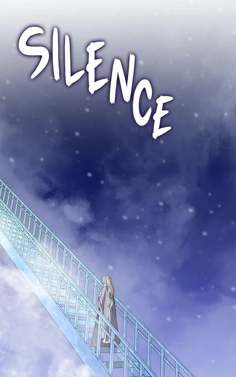Indulgence (Saha) Chapter 73 – Page 48