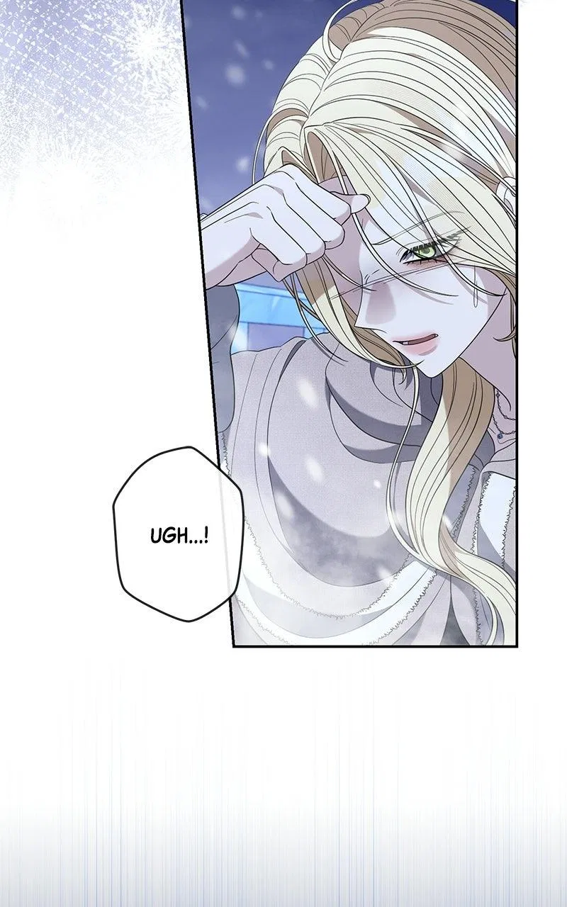 Indulgence (Saha) Chapter 73 – Page 50