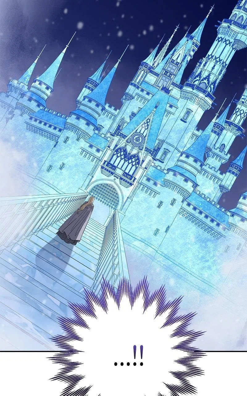 Indulgence (Saha) Chapter 73 – Page 52