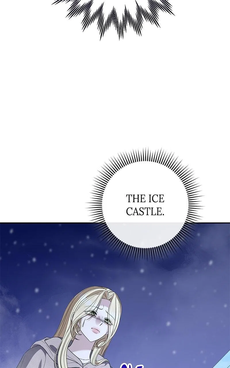 Indulgence (Saha) Chapter 73 – Page 53