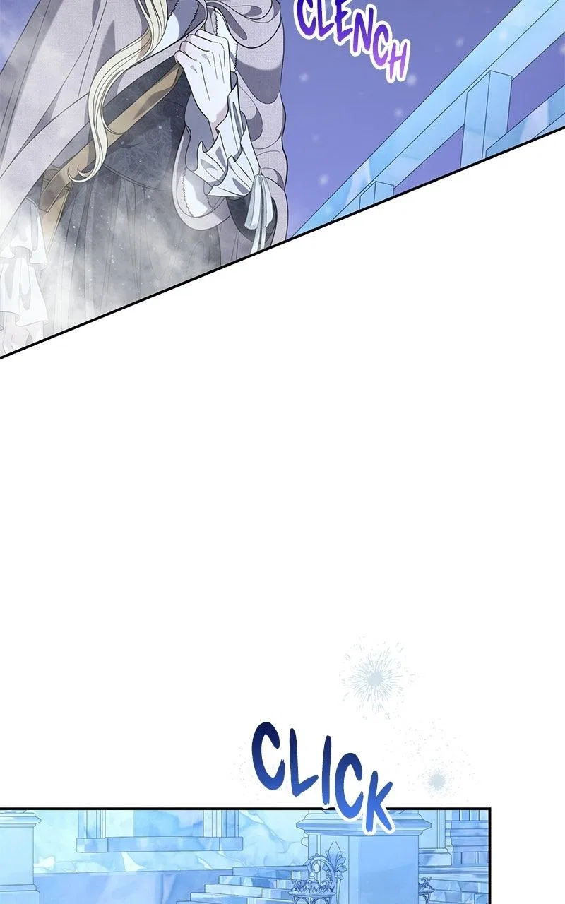 Indulgence (Saha) Chapter 73 – Page 54