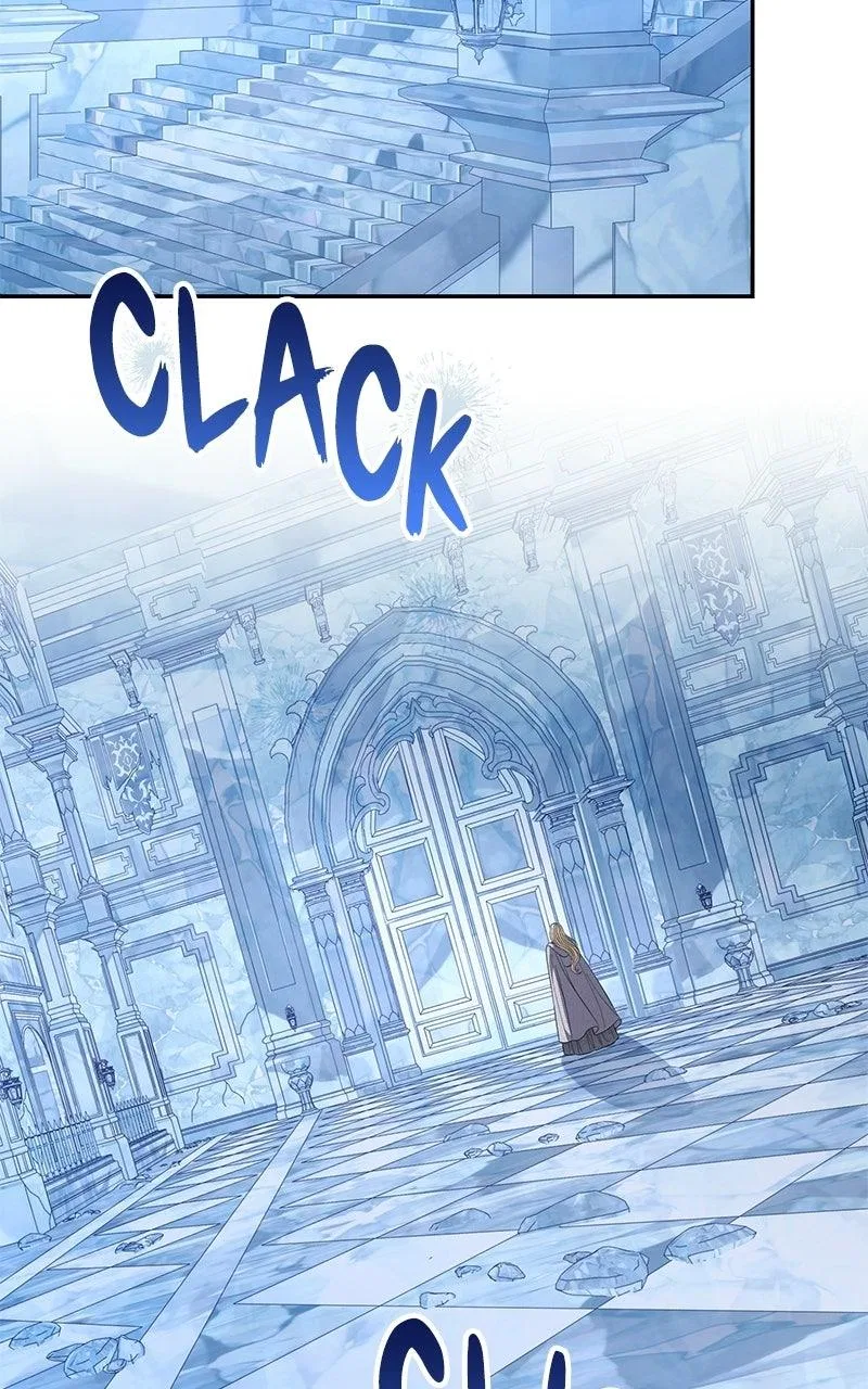 Indulgence (Saha) Chapter 73 – Page 55