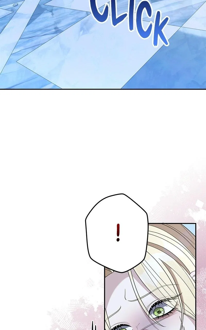 Indulgence (Saha) Chapter 73 – Page 56