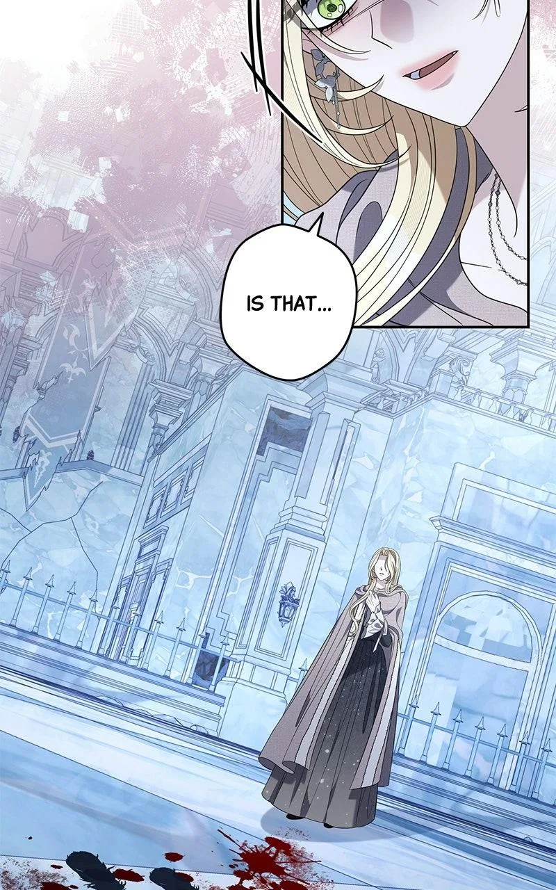 Indulgence (Saha) Chapter 73 – Page 57