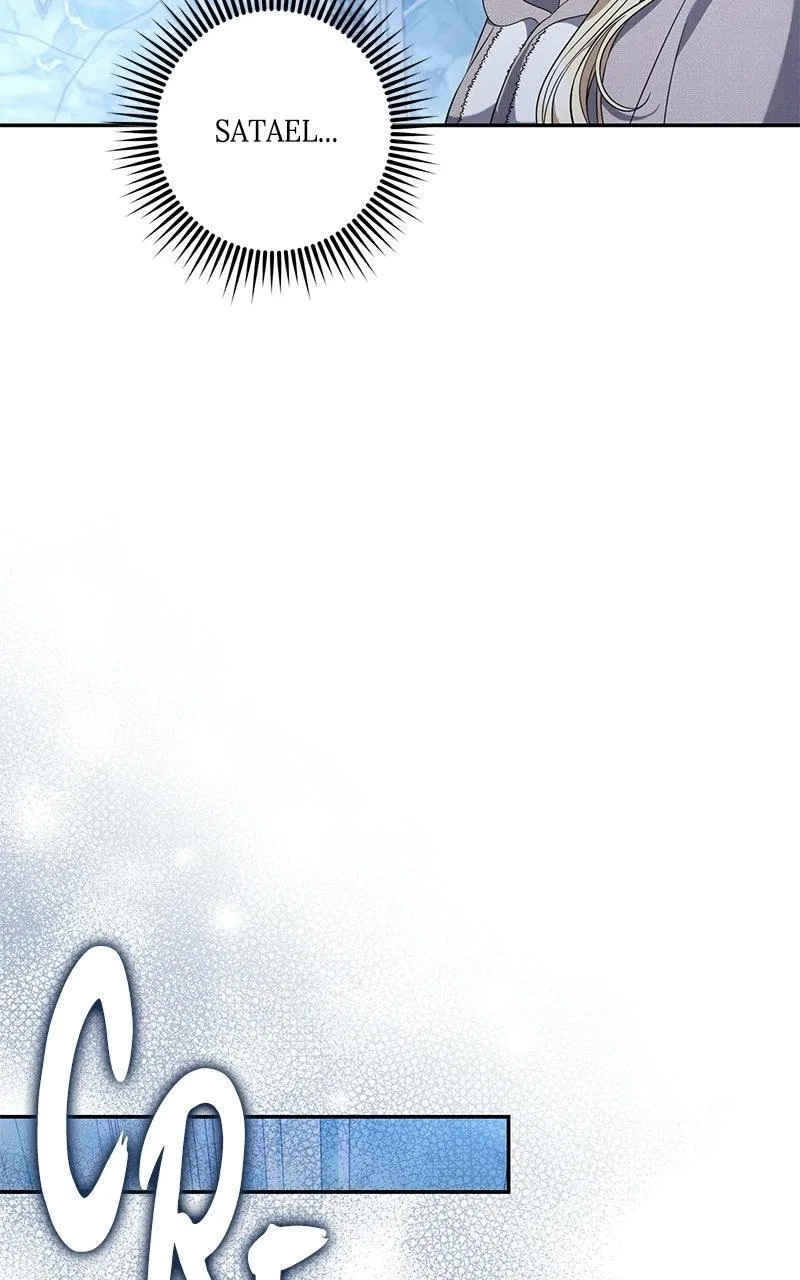 Indulgence (Saha) Chapter 73 – Page 59