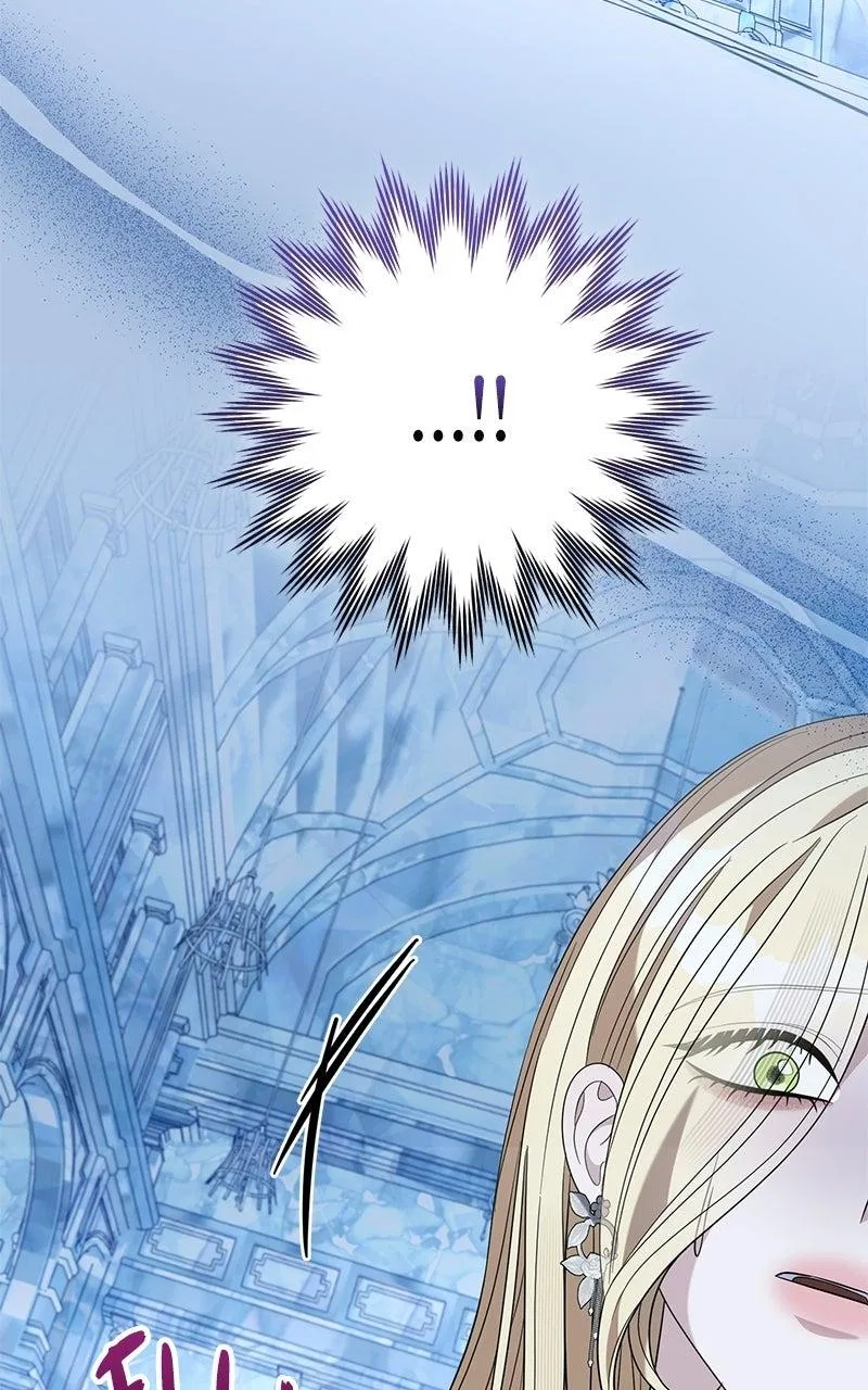Indulgence (Saha) Chapter 73 – Page 61