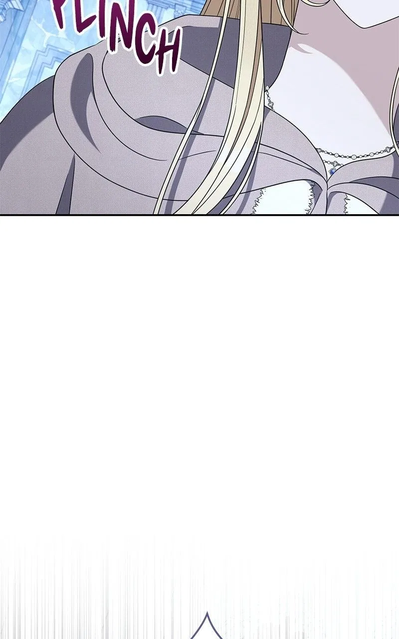 Indulgence (Saha) Chapter 73 – Page 62