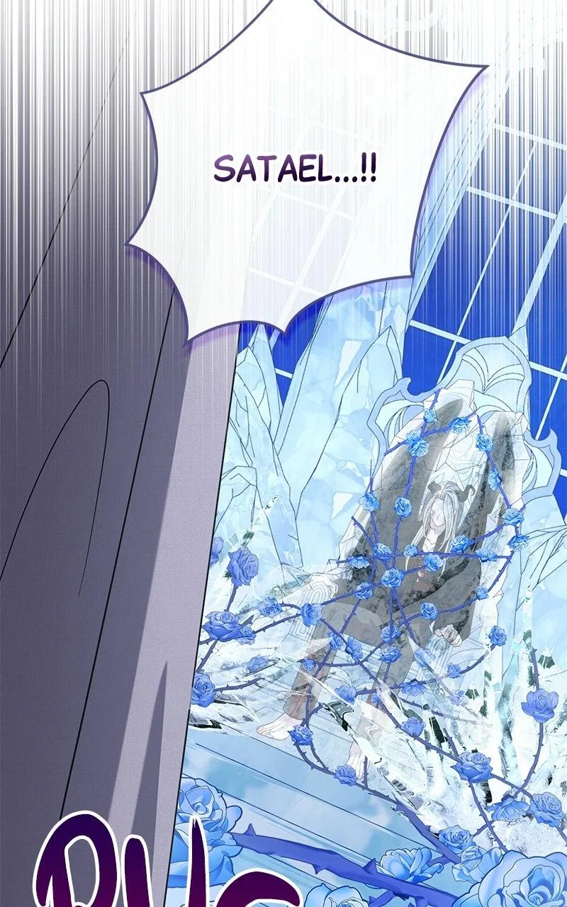 Indulgence (Saha) Chapter 73 – Page 63