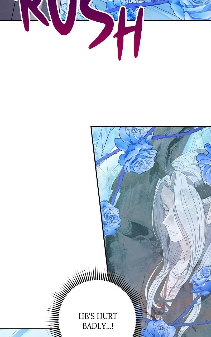 Indulgence (Saha) Chapter 73 – Page 64