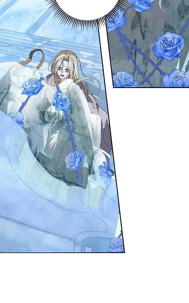 Indulgence (Saha) Chapter 73 – Page 65