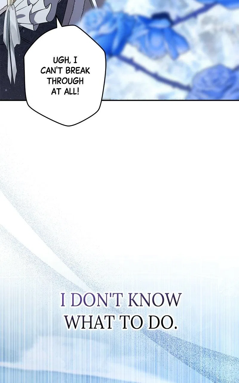Indulgence (Saha) Chapter 73 – Page 68