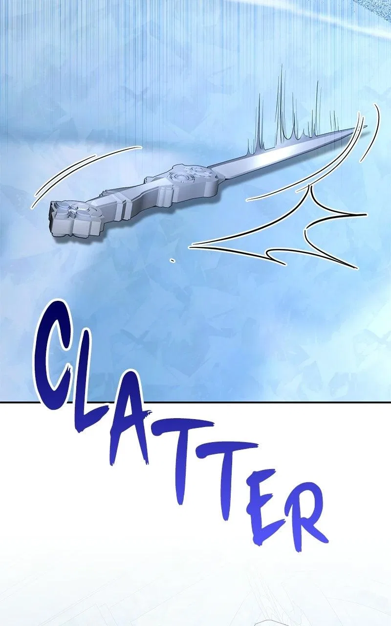 Indulgence (Saha) Chapter 73 – Page 69