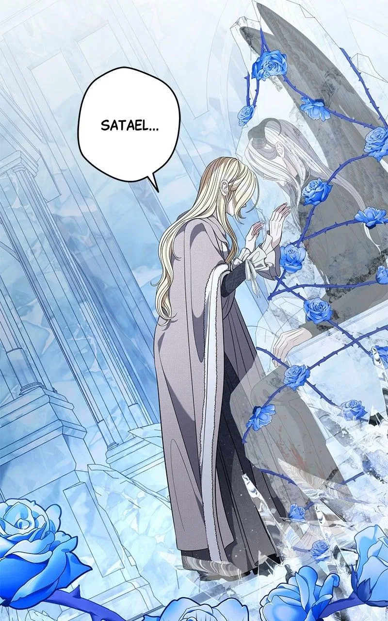 Indulgence (Saha) Chapter 73 – Page 70