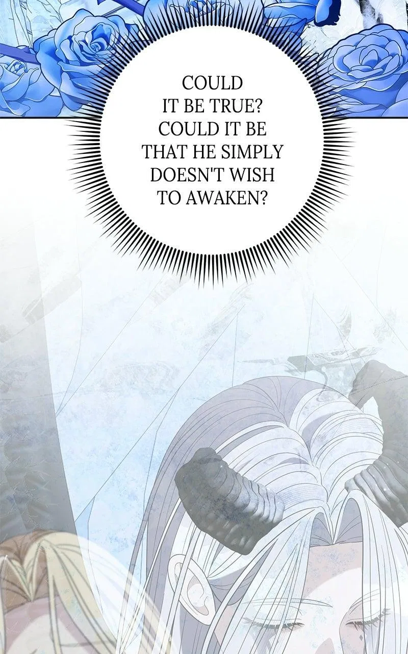 Indulgence (Saha) Chapter 73 – Page 71