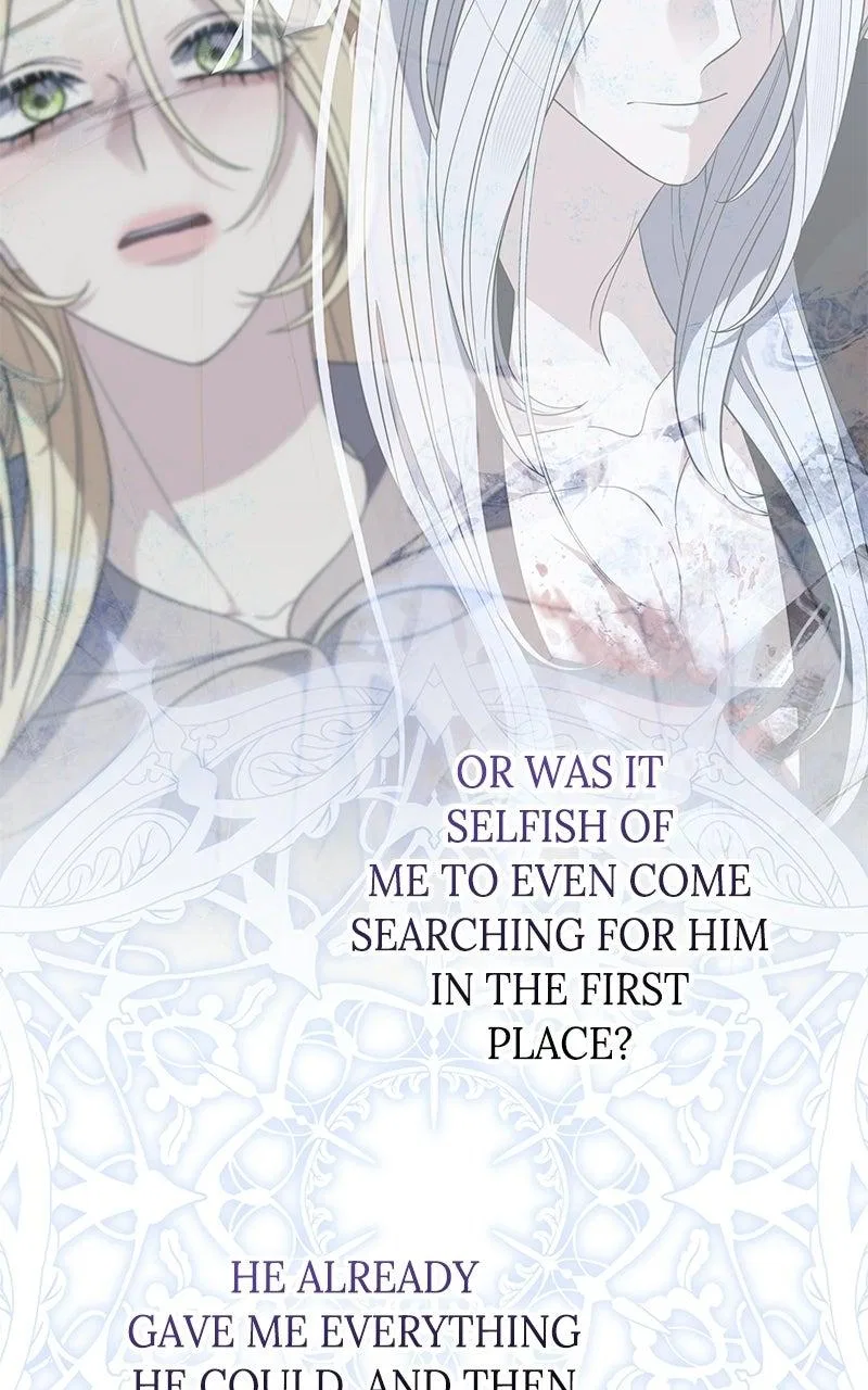 Indulgence (Saha) Chapter 73 – Page 72